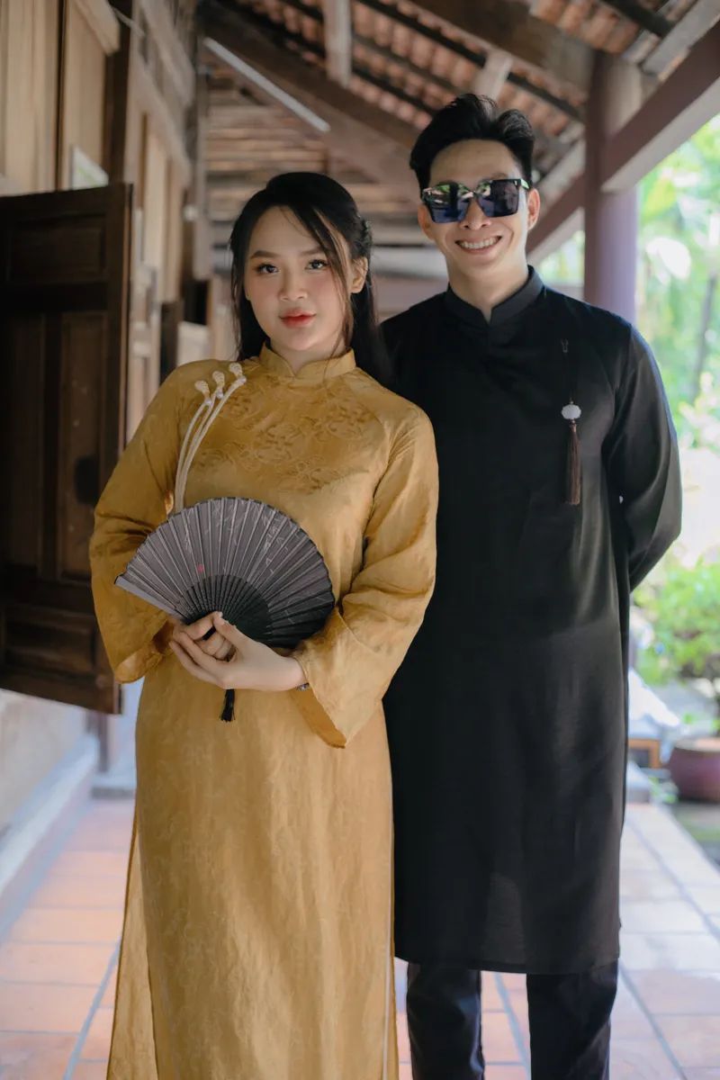 Wedding Album Image 8